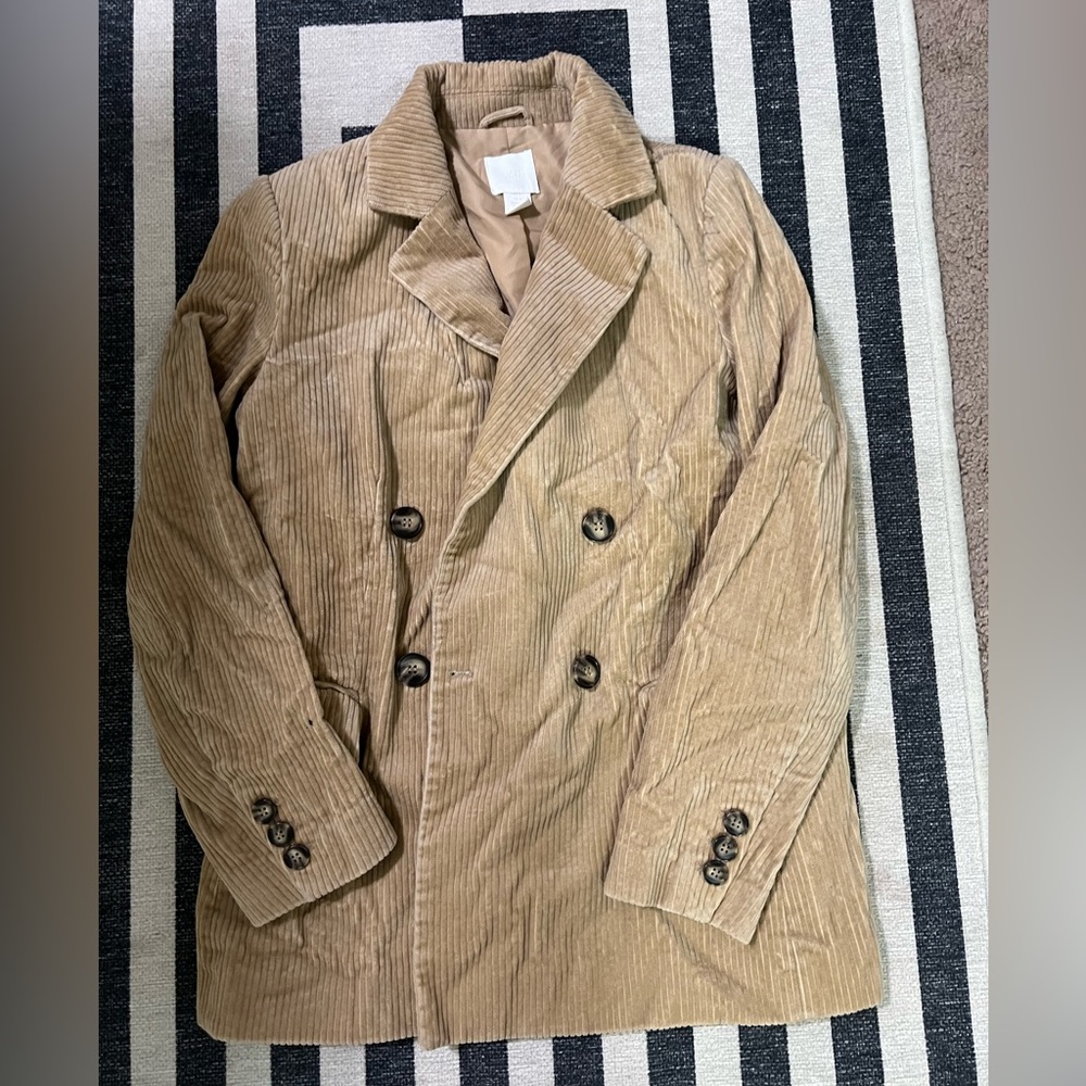 H&M Blazer